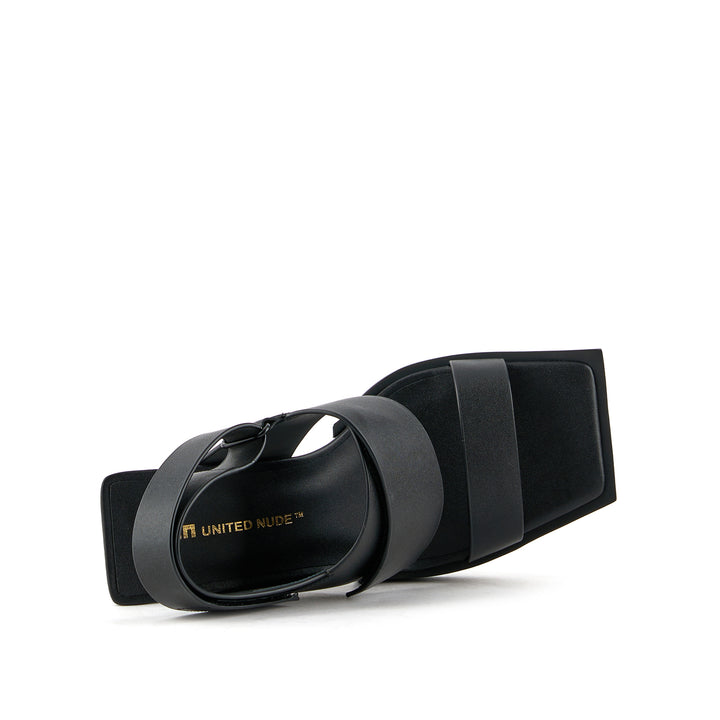 construct hi black 5 top