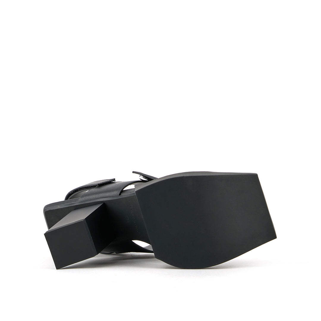 construct hi black 6 bottom