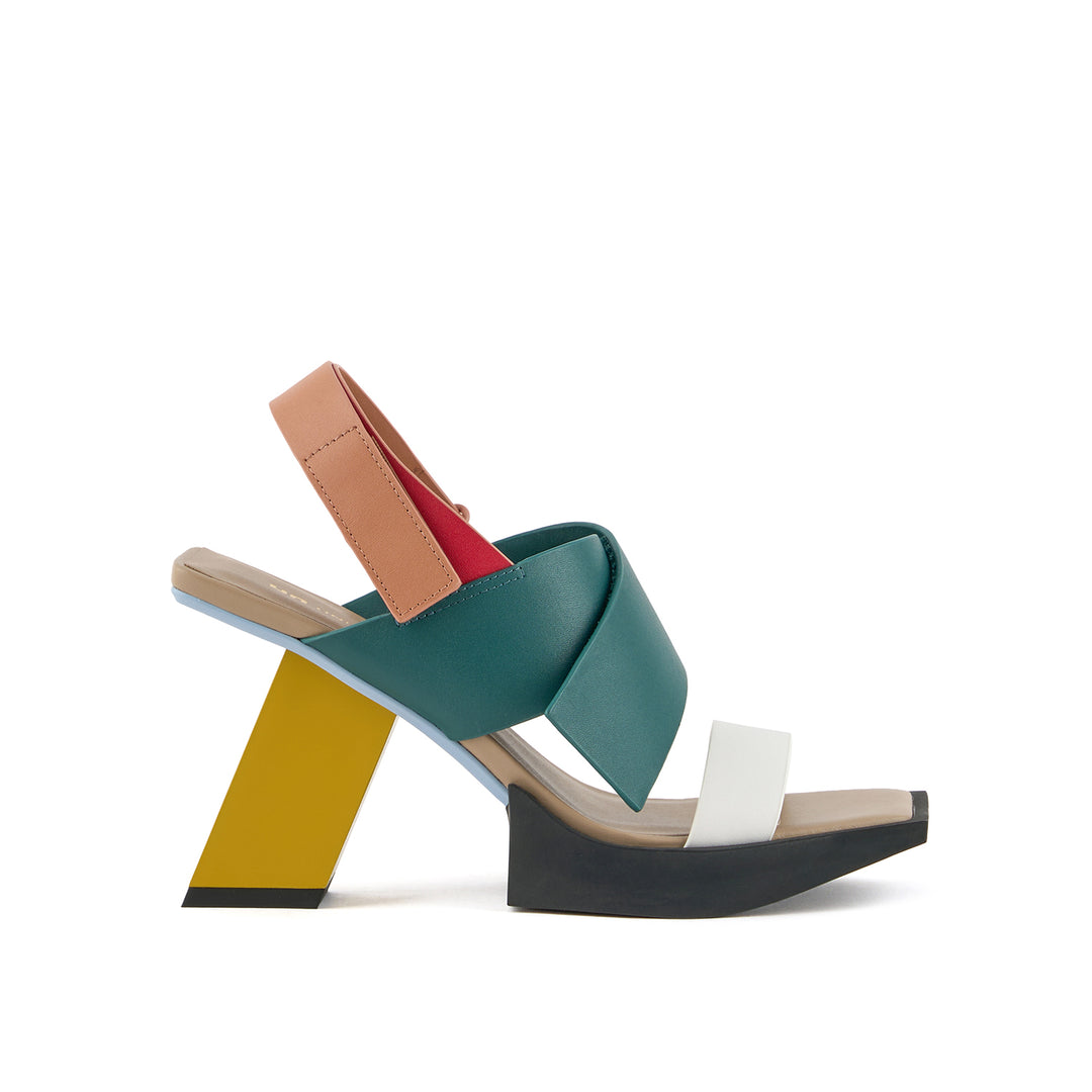 construct hi malmo 1 outside