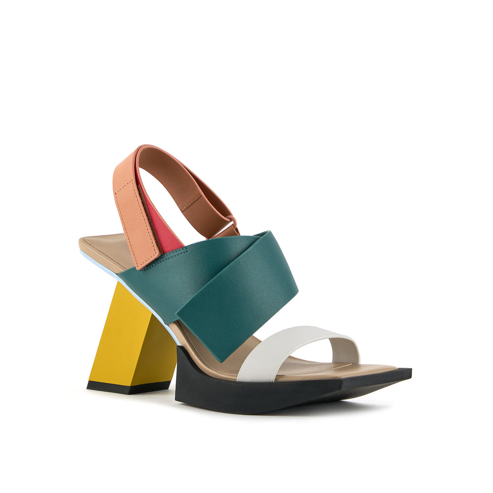 construct hi malmo 2 angle out