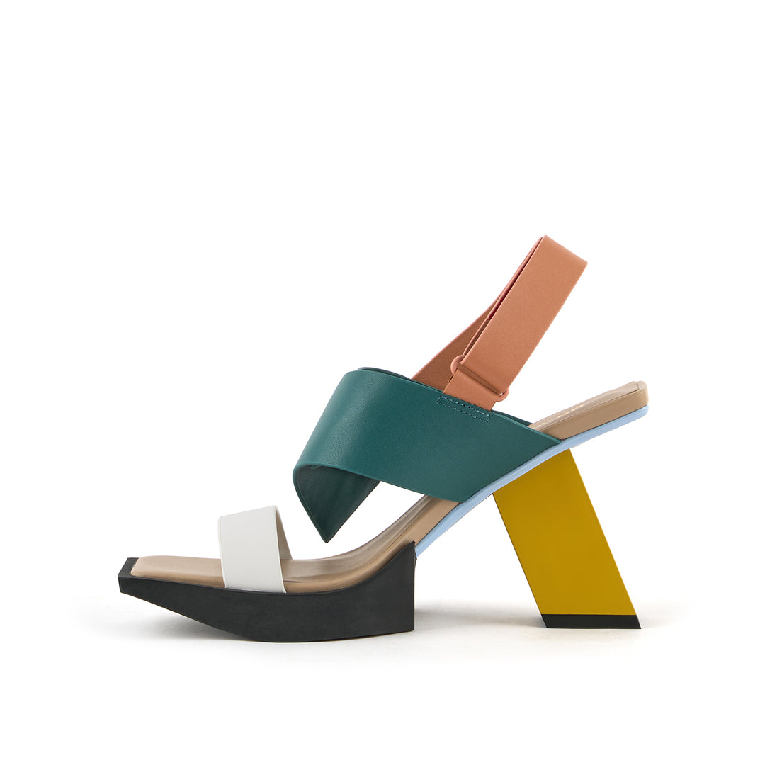 construct hi malmo 3 inside