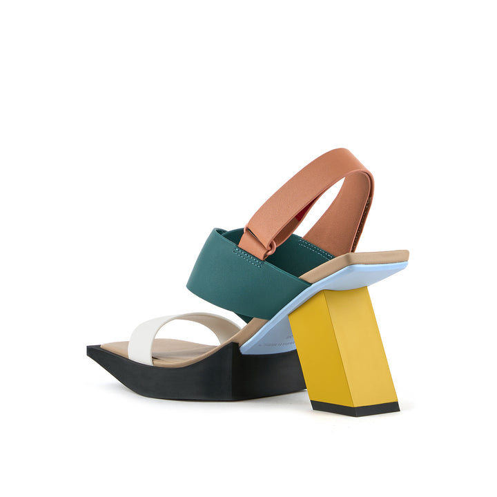 construct hi malmo 4 angle in