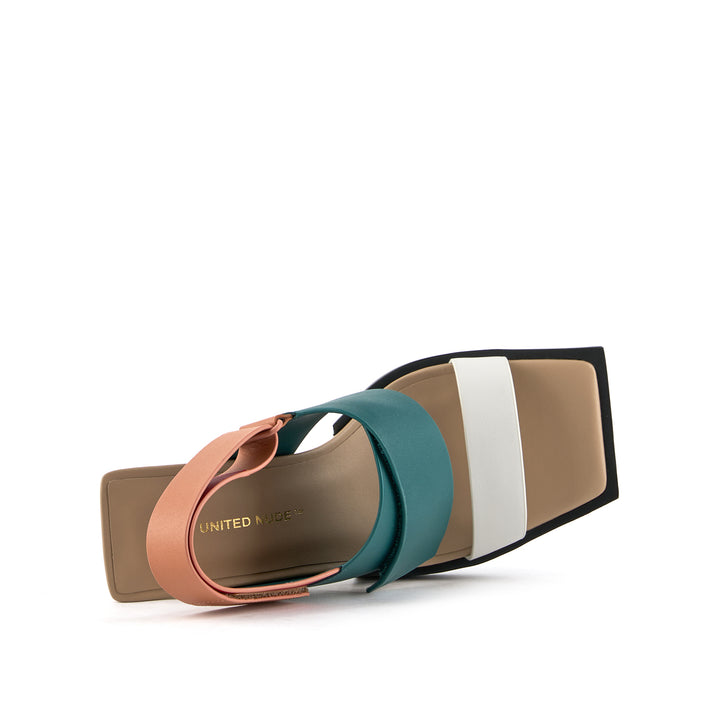 construct hi malmo 5 top