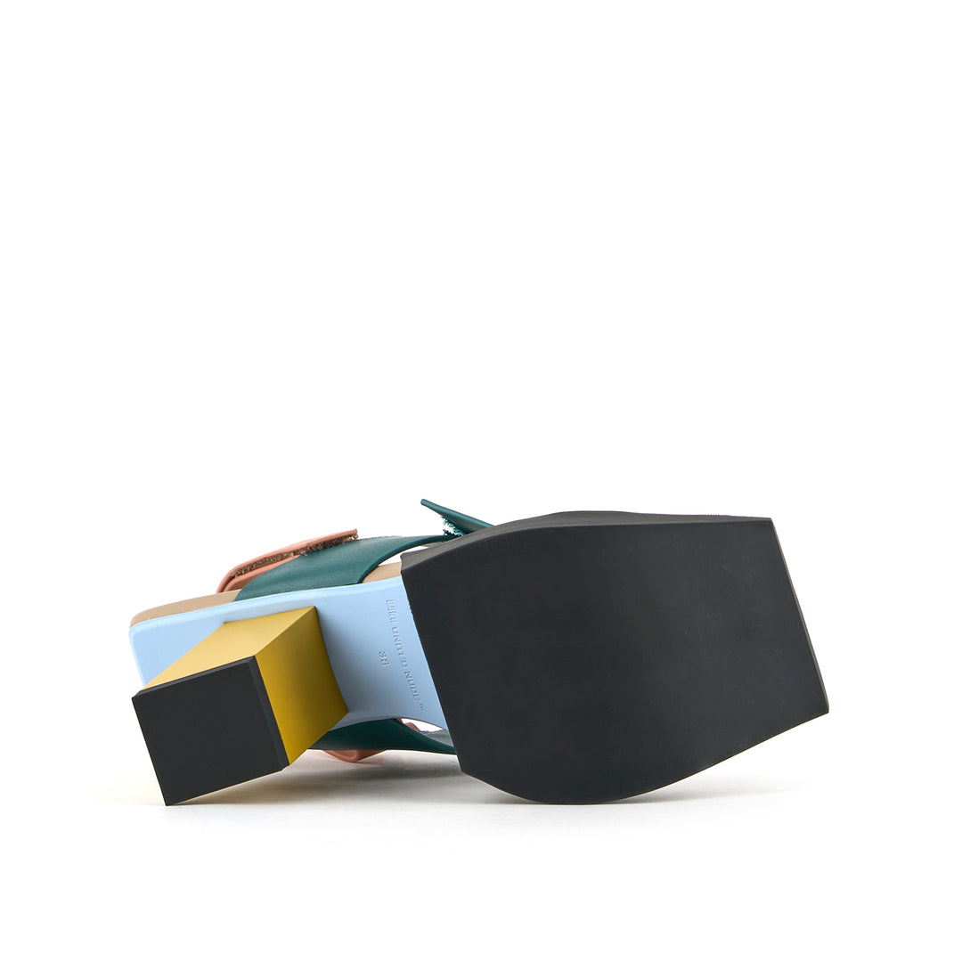 construct hi malmo 6 bottom