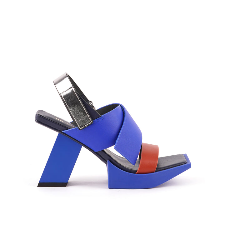 construct hi nila 1 outside