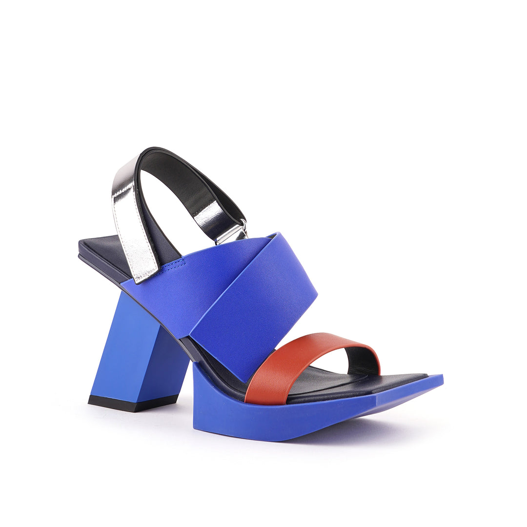 construct hi nila 2 angle out