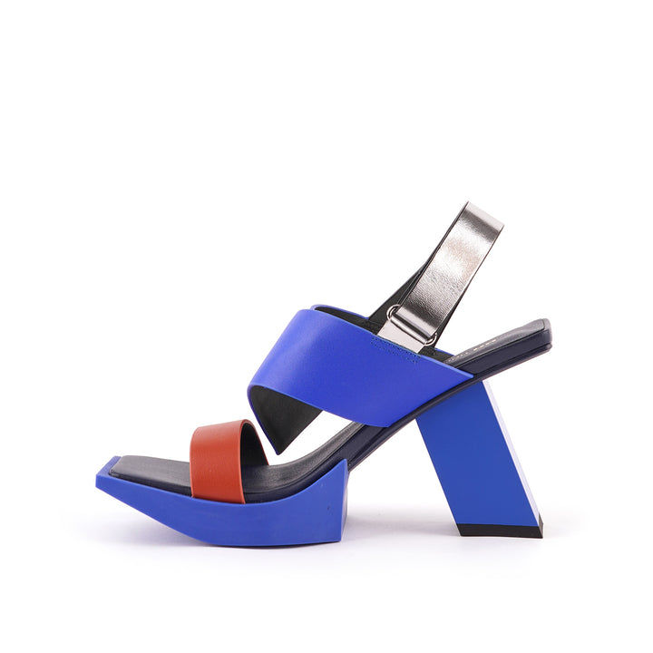 construct hi nila 3 inside