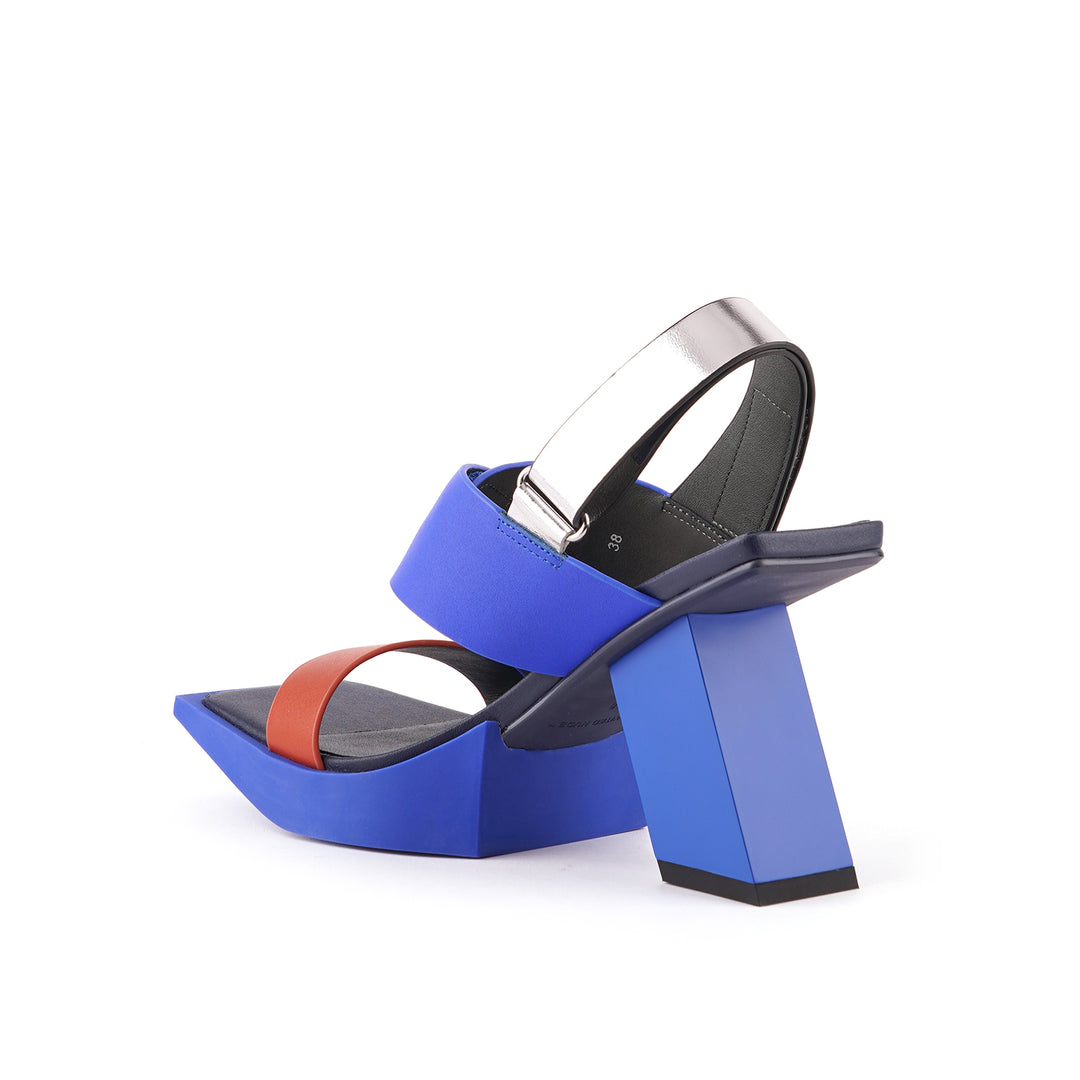 construct hi nila 4 angle in