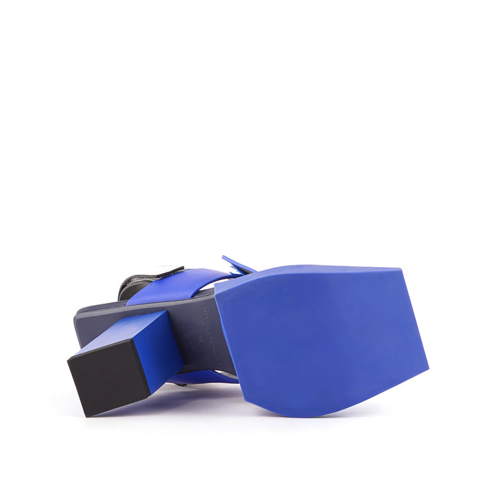 construct hi nila 6 bottom