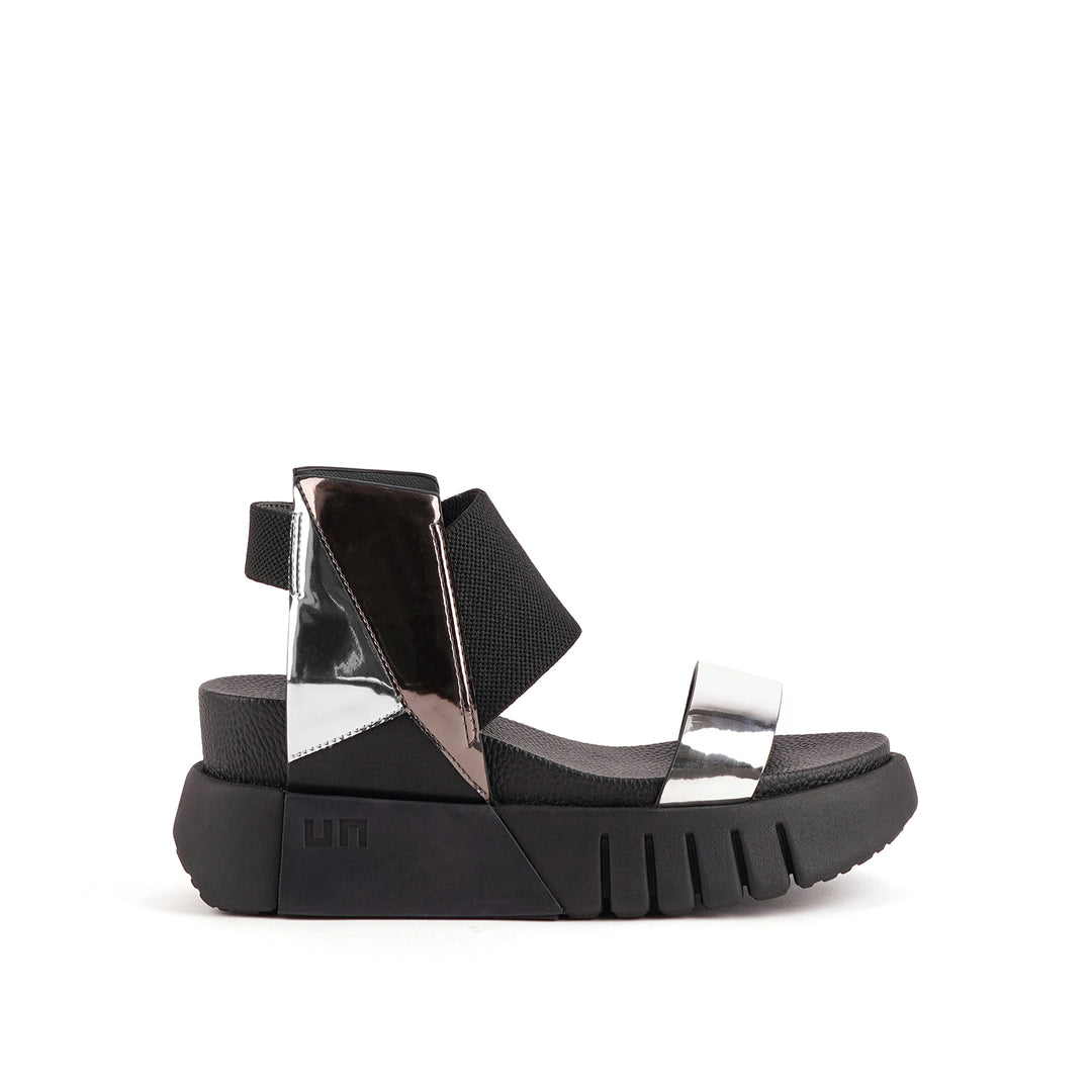 delta 3d sandal afterlight 1 outside