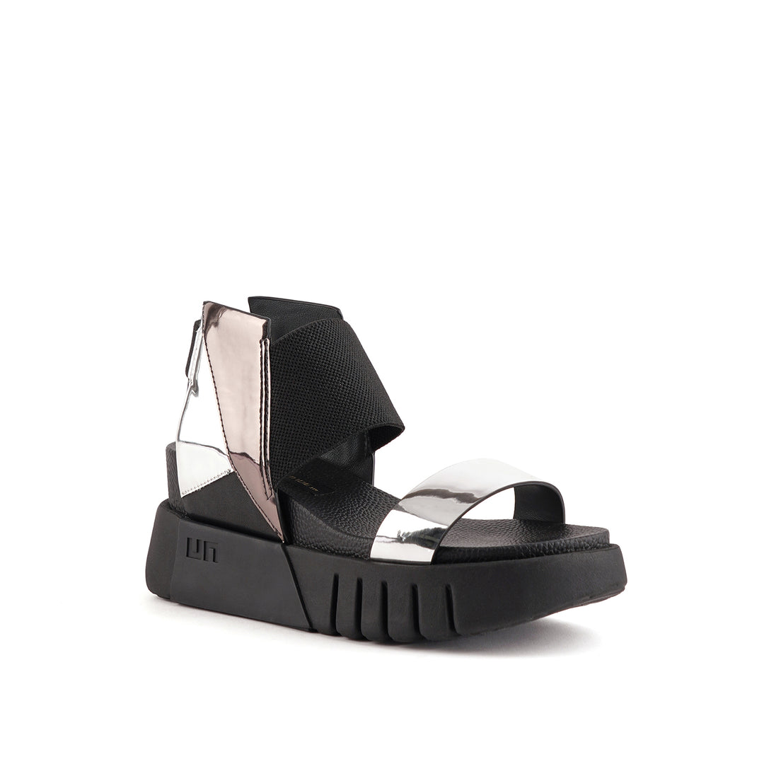 delta 3d sandal afterlight 2 angle out