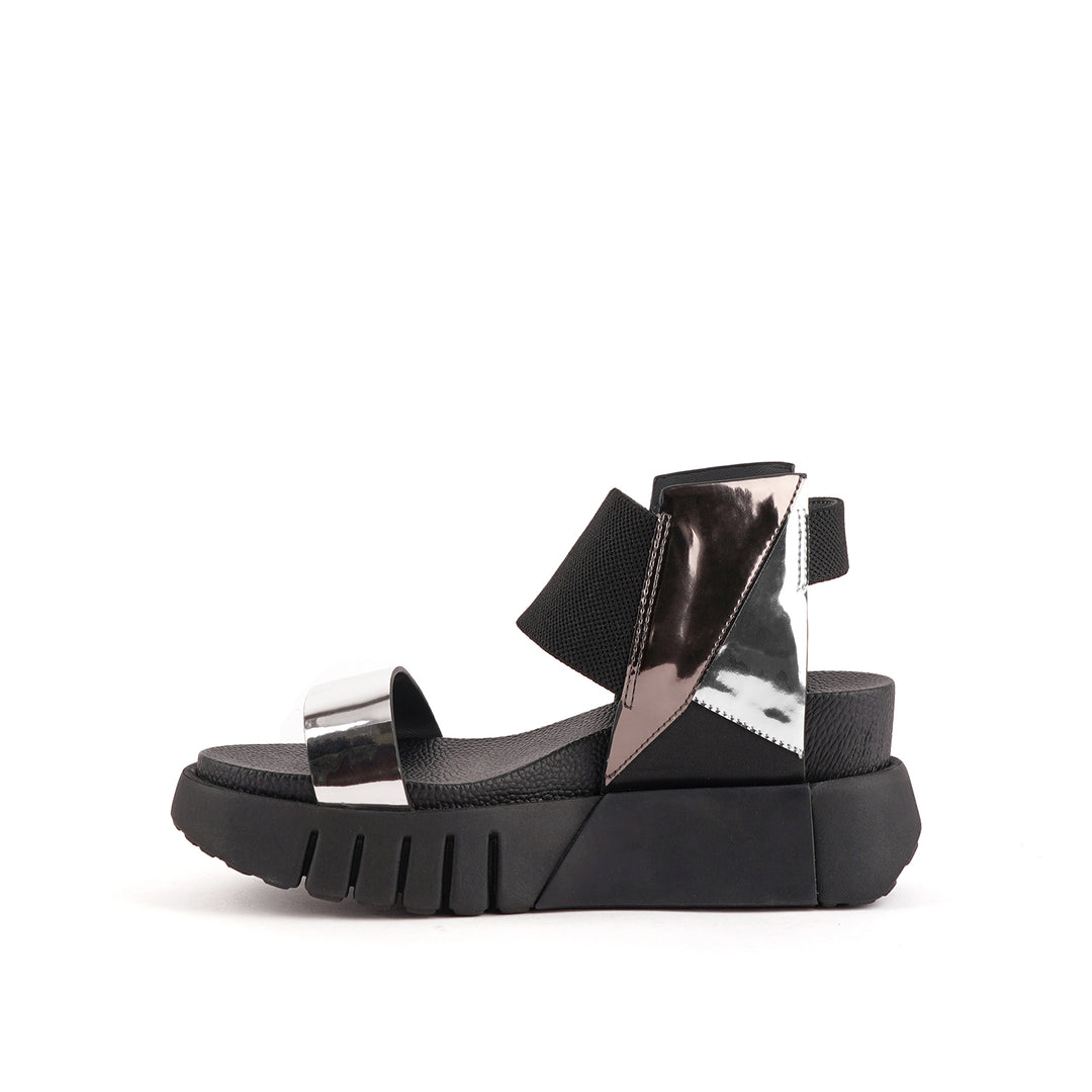 delta 3d sandal afterlight 3 inside