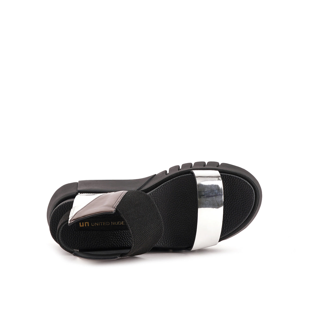 delta 3d sandal afterlight 5 top