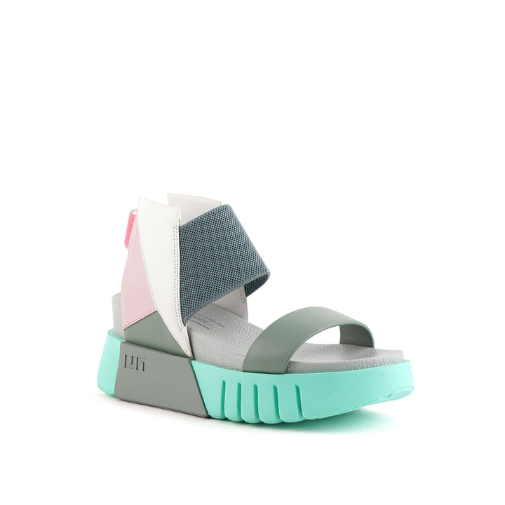 delta 3d sandal future mix 2 angle out