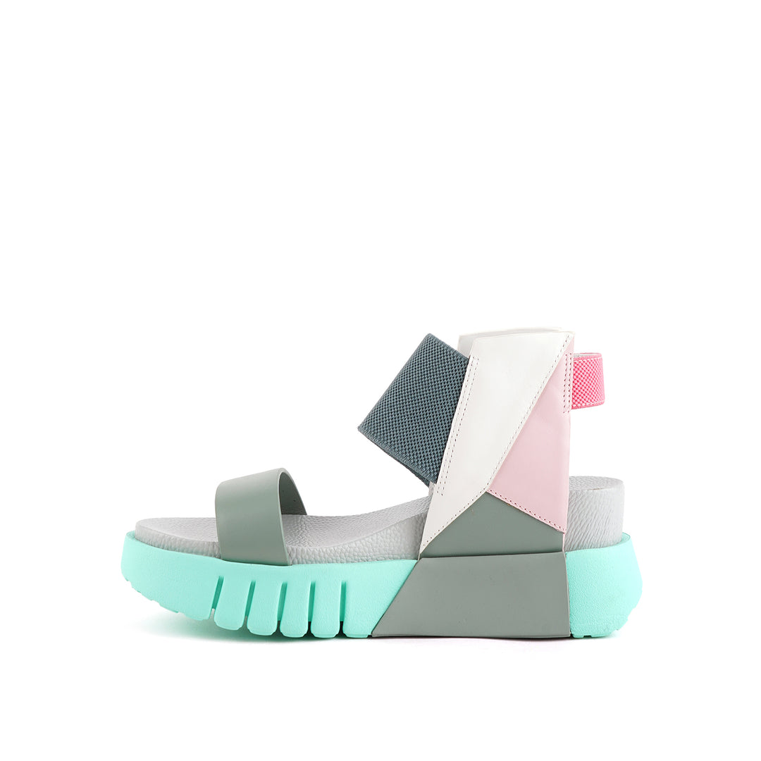 delta 3d sandal future mix 3 inside