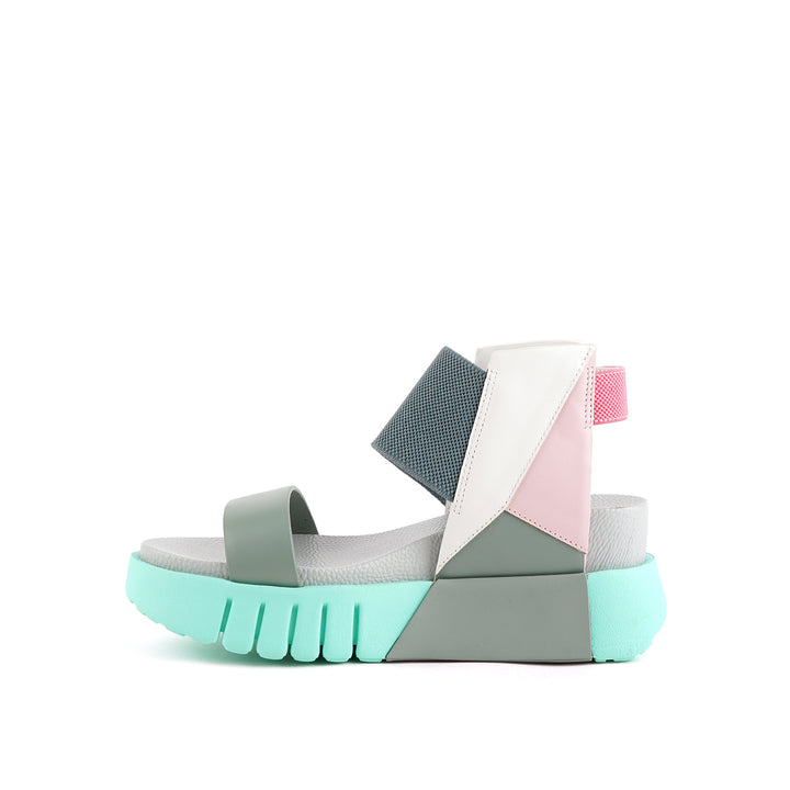 delta 3d sandal future mix 3 inside