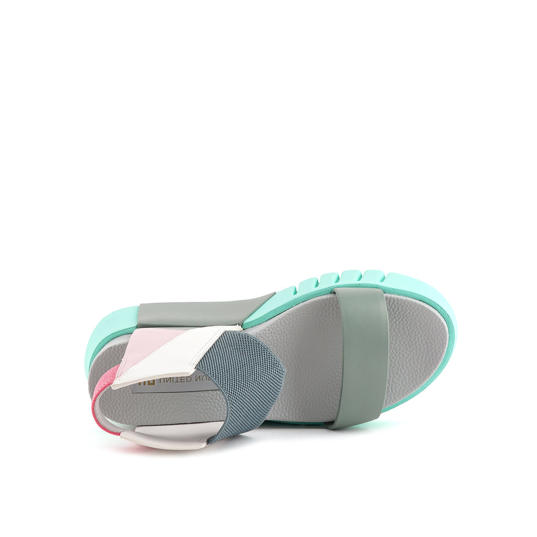 delta 3d sandal future mix 5 top