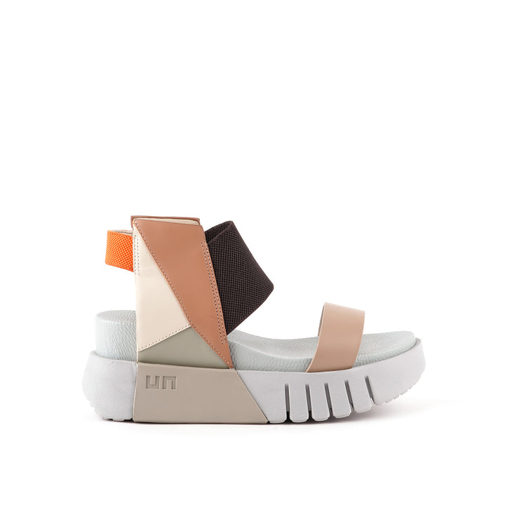 delta 3d sandal sierra 1 outside