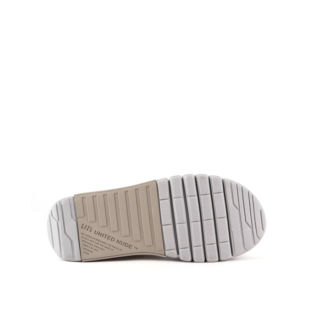 delta 3d sandal sierra 6 bottom