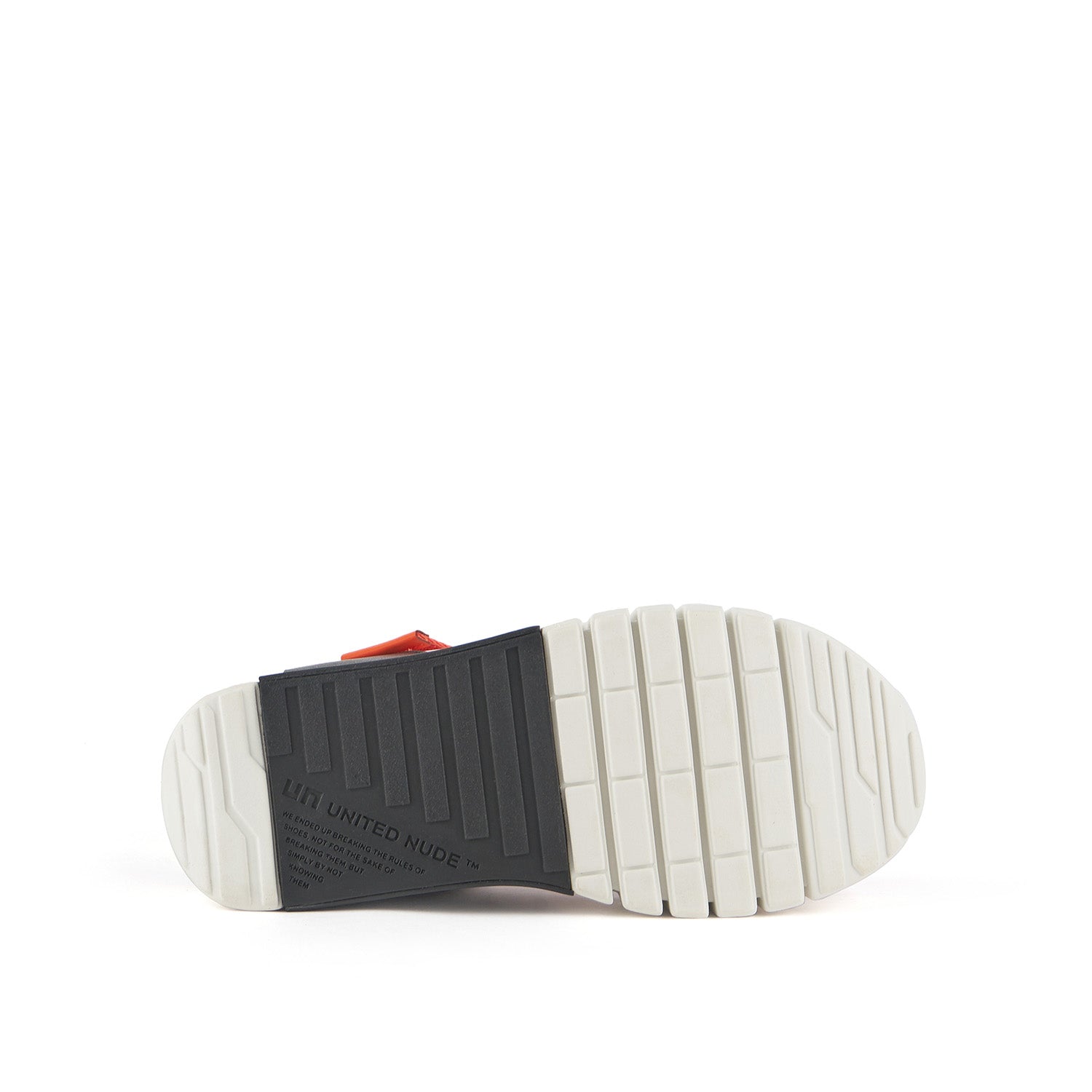 Delta Run – United Nude Delta Run – United Nude