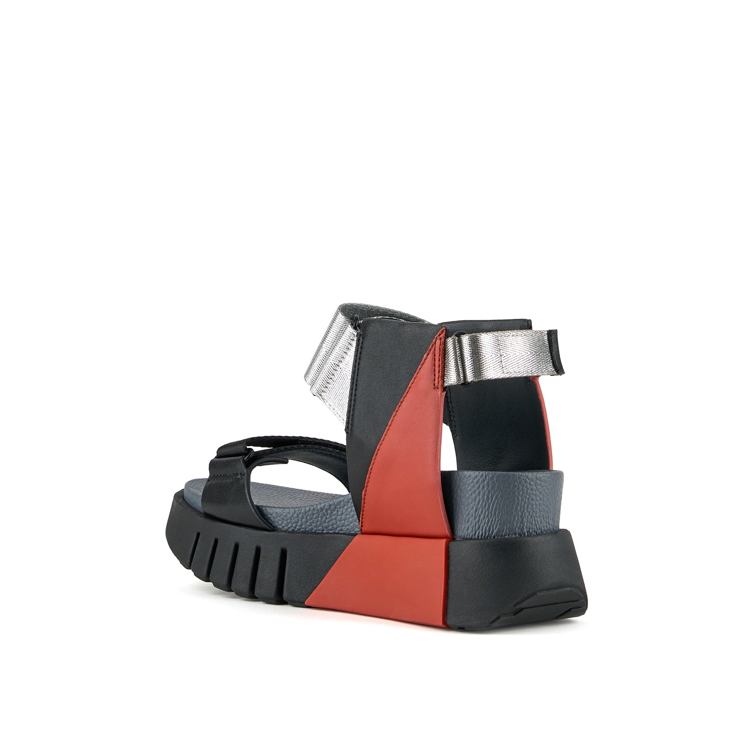 靴 UNITED NUDE / Delta Run/ 37 Delta Run – United Nude