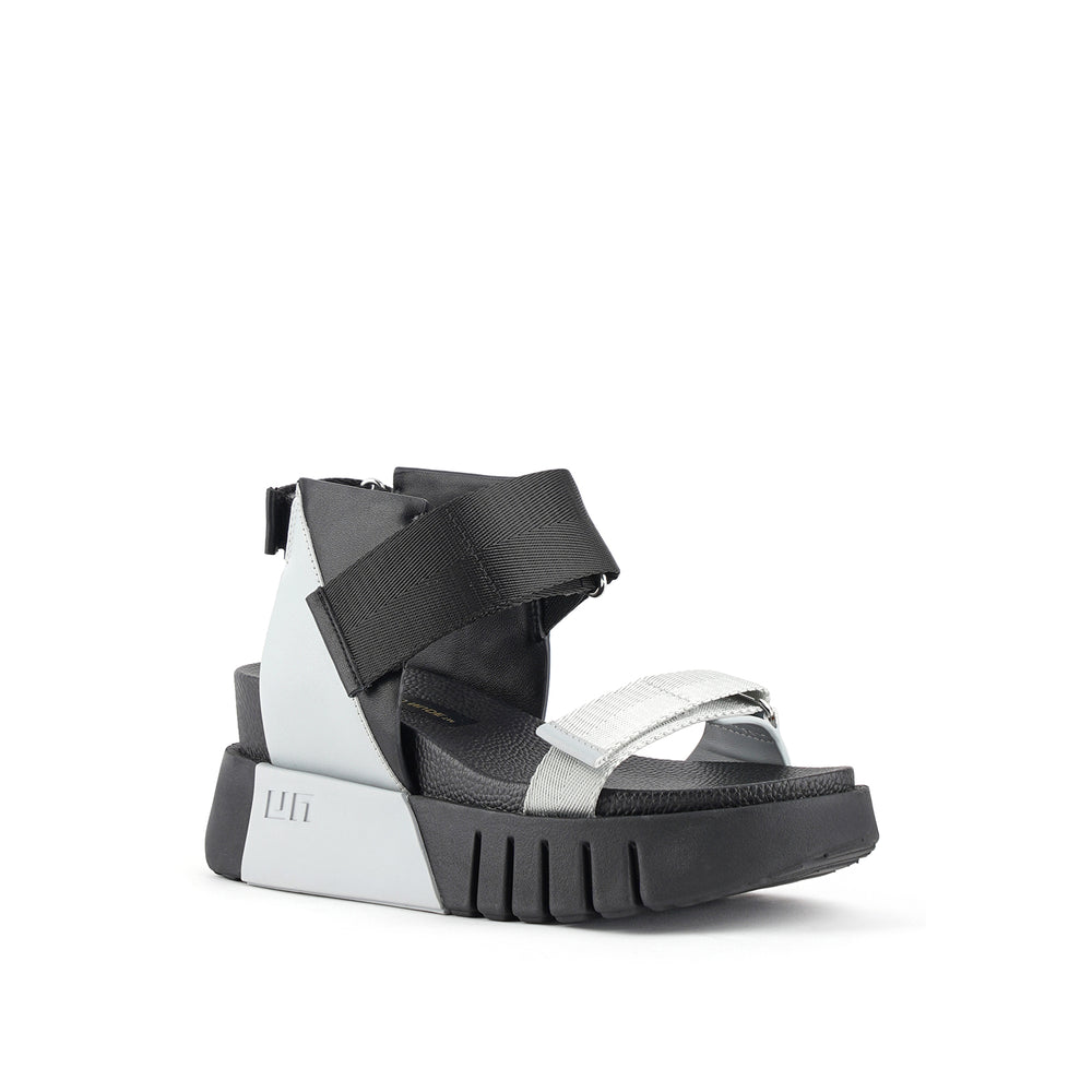 delta run black dawn 2 angle out