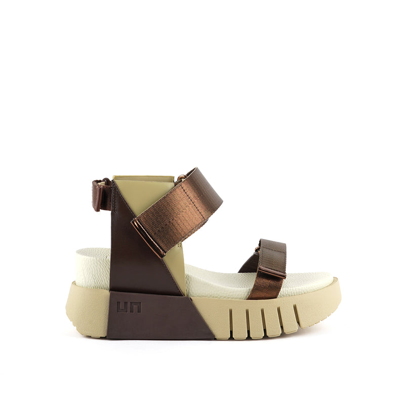 delta run bronzite 1 outside
