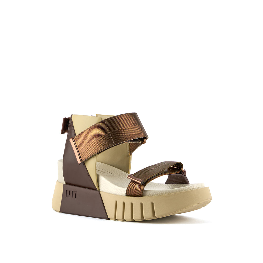 delta run bronzite 2 angle out