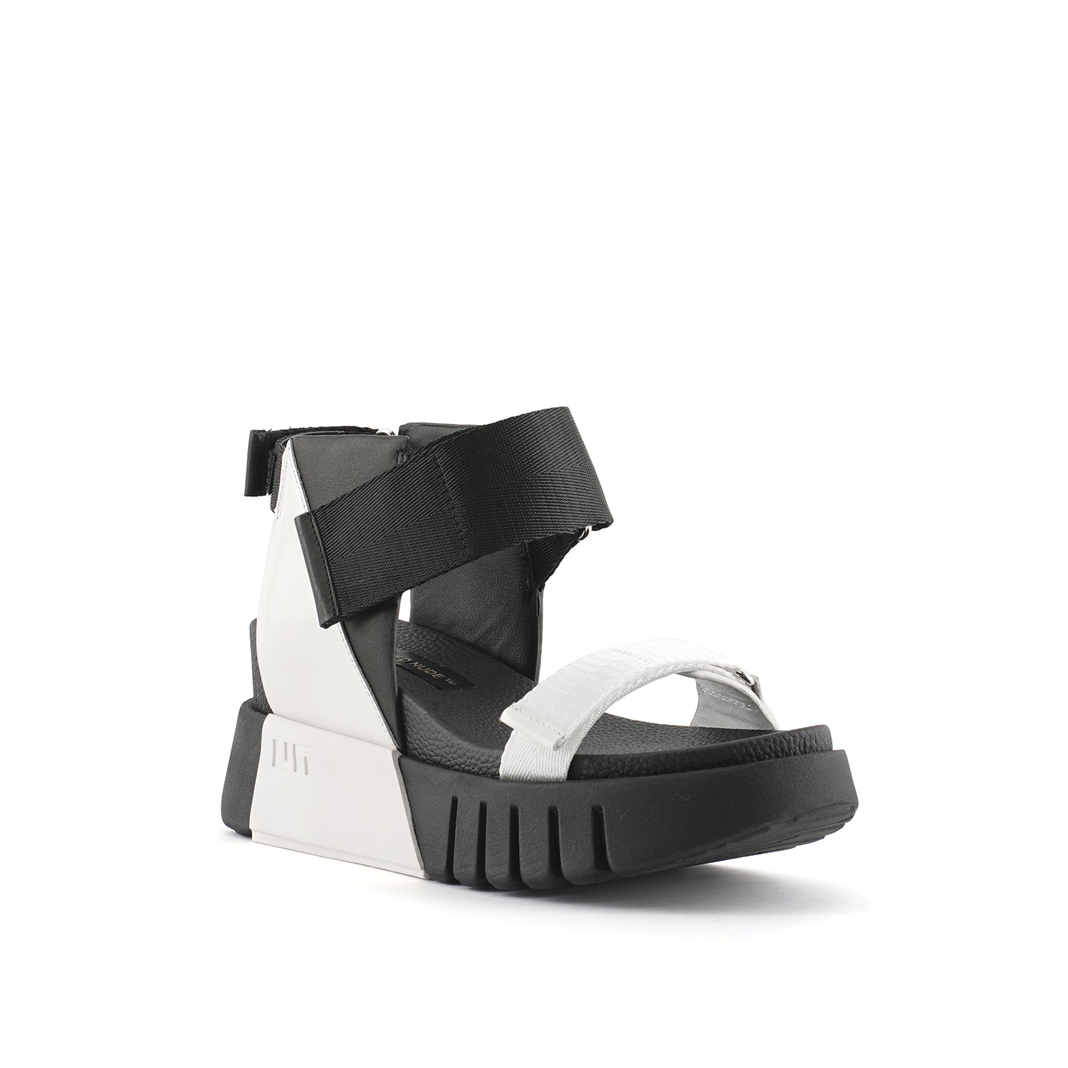 美品UNITED NUDE Delta Run Limited Model35 Delta Run – United Nude