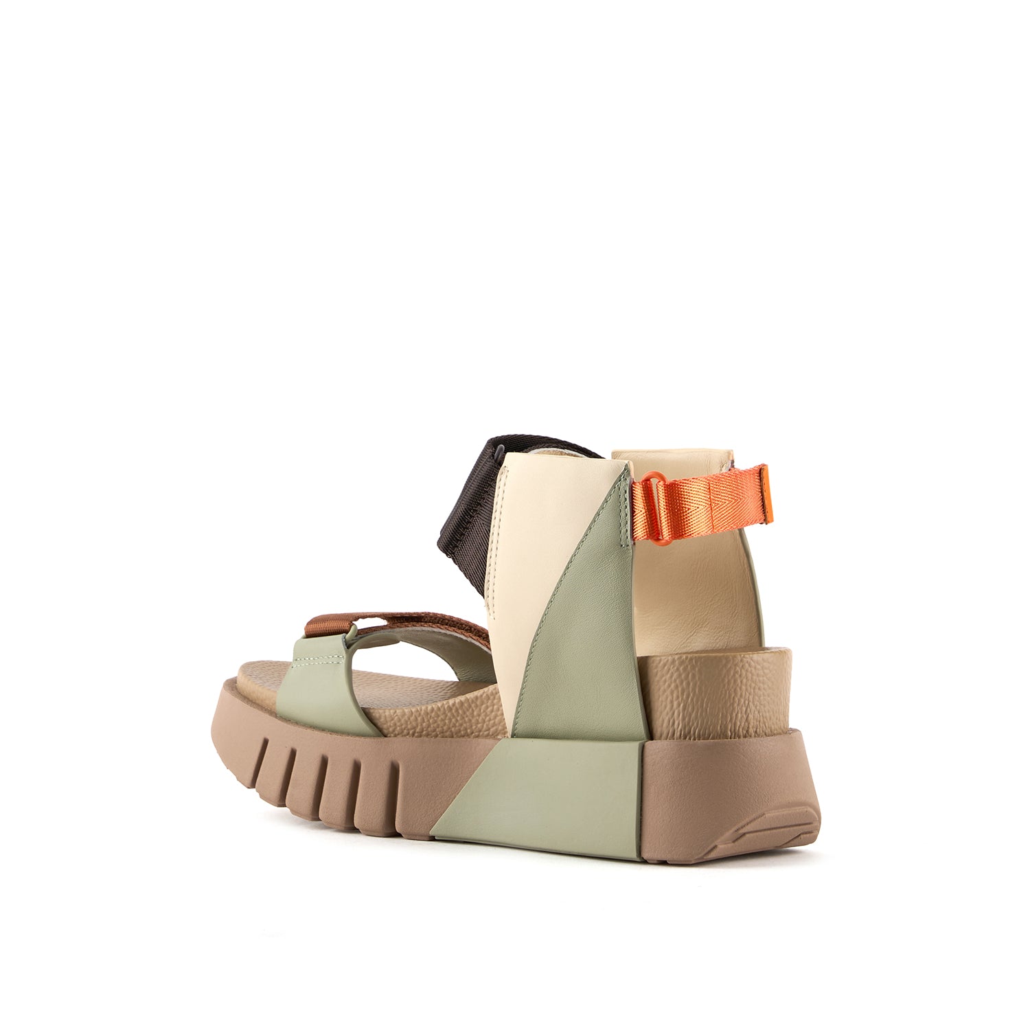 靴 UNITED NUDE / Delta Run/ 37 Delta Run – United Nude
