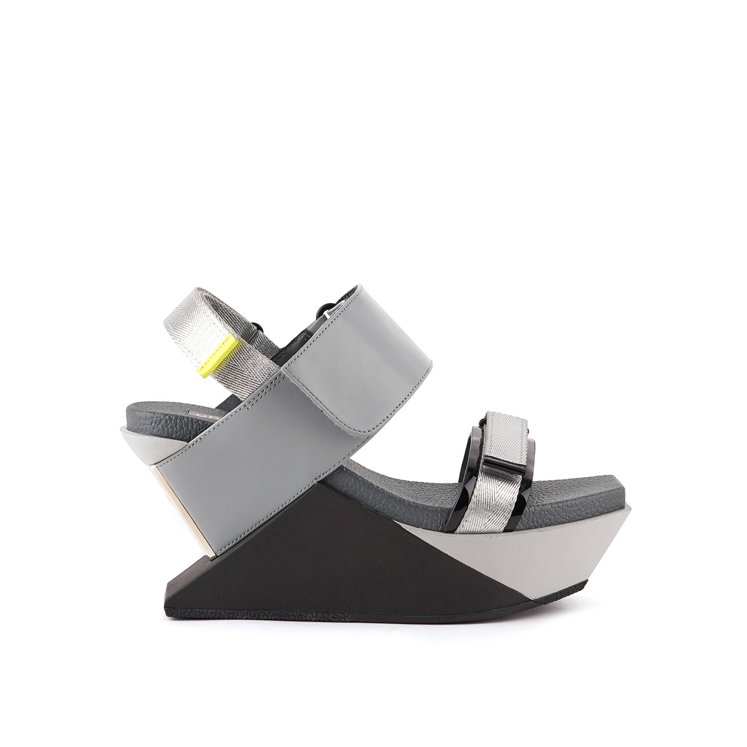 Delta Wedge – Tagged 