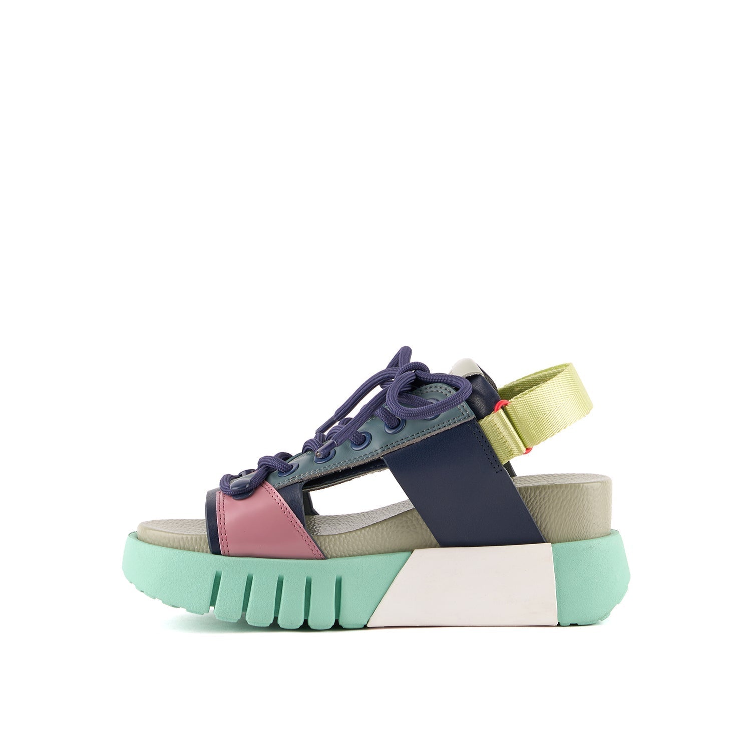 ［UNITED NUDE］Delta Dorsey #size:39 United Nude Stage Dorsey | ShopSimon