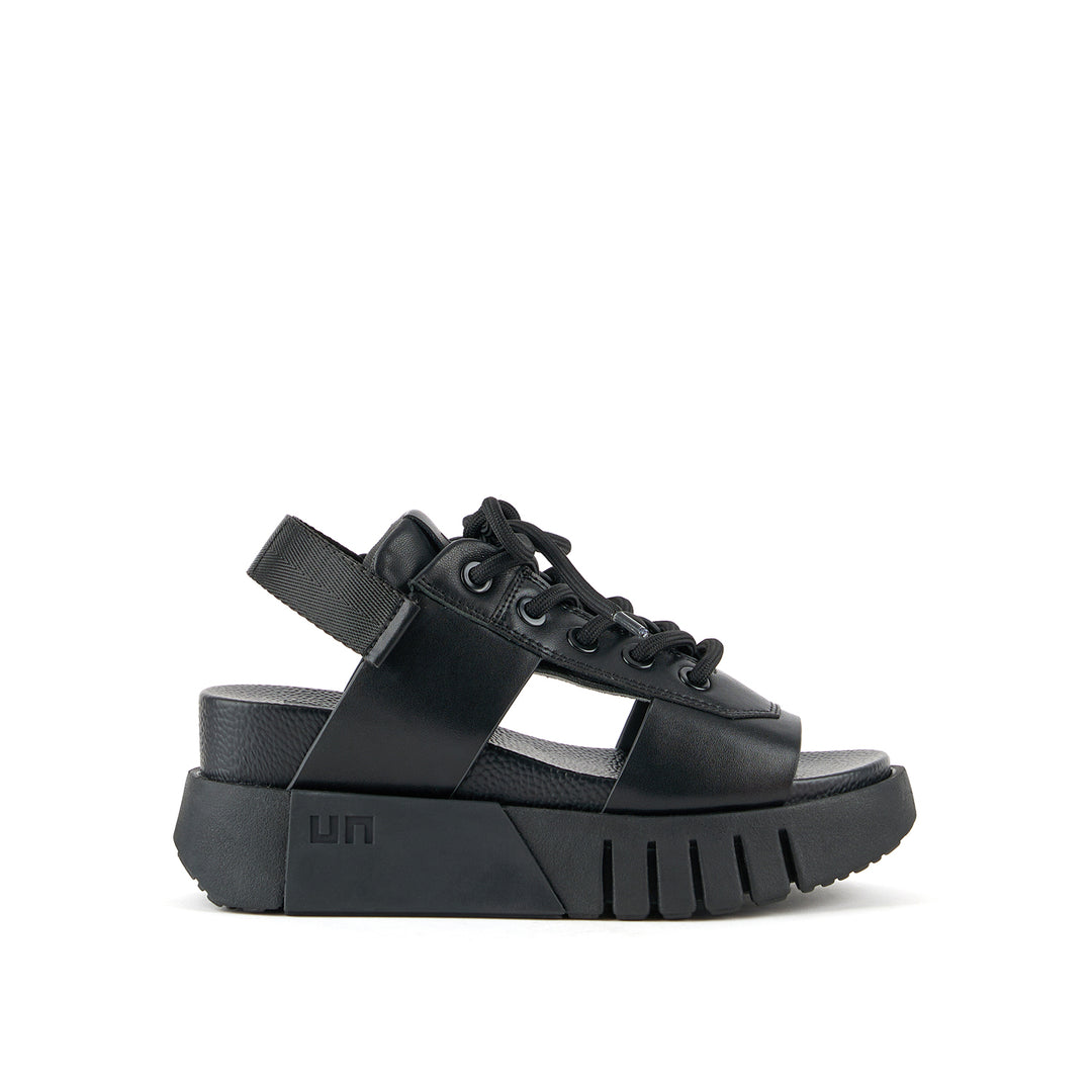 delta sporty ii black 1 outside