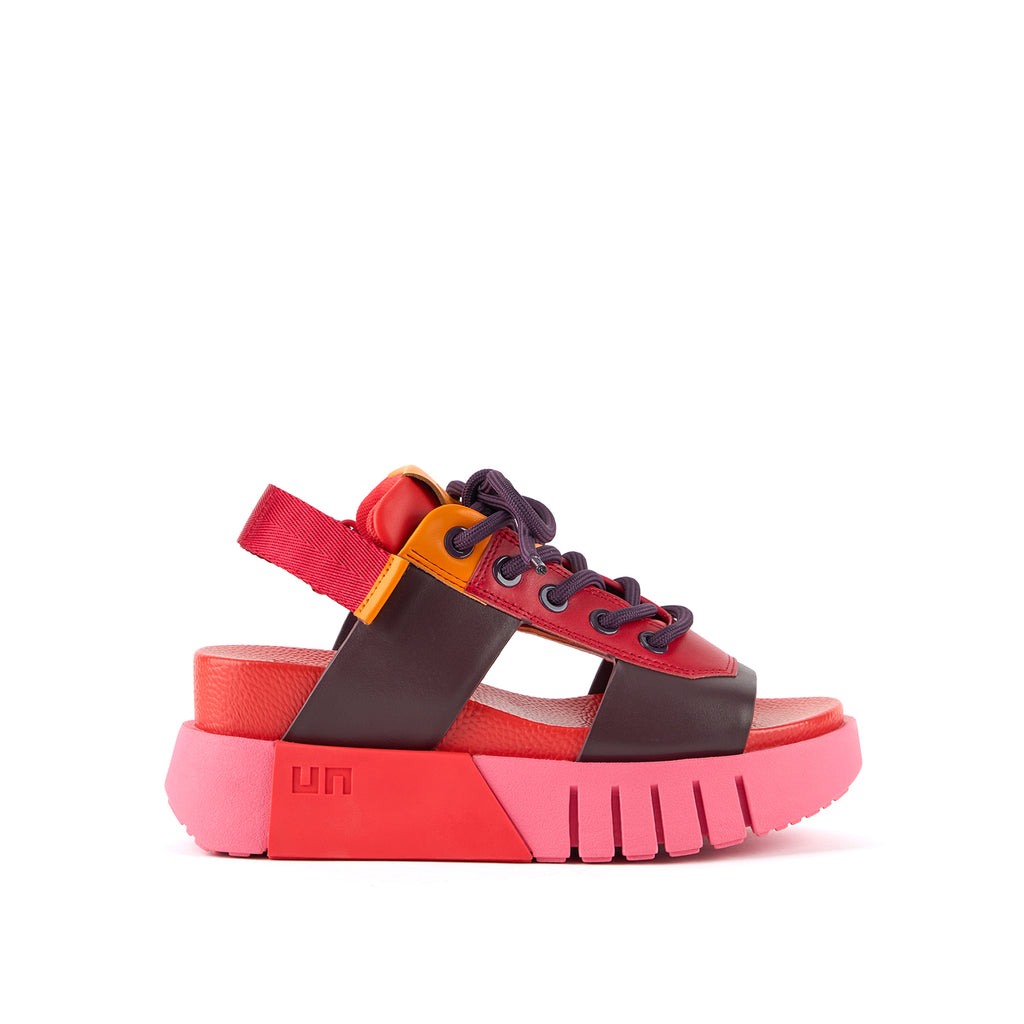 新品 ANTONIO BERARDIスタッズタンクトップアントニオベラルディーニ delta-sporty-ii-lily-1-