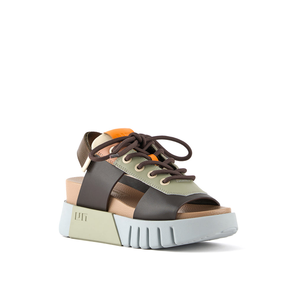 delta sporty ii sierra 2 angle out