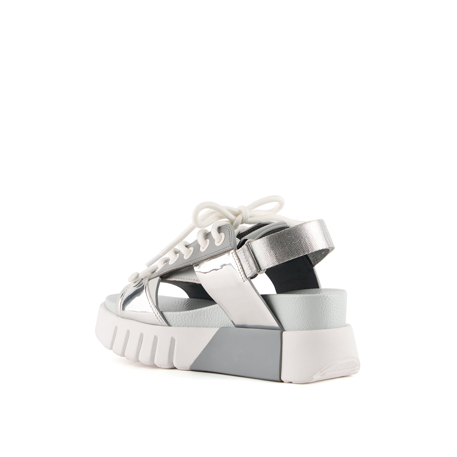 ★追跡&関税込【UNITED NUDE】Delta Sporty Delta Sporty – United Nude