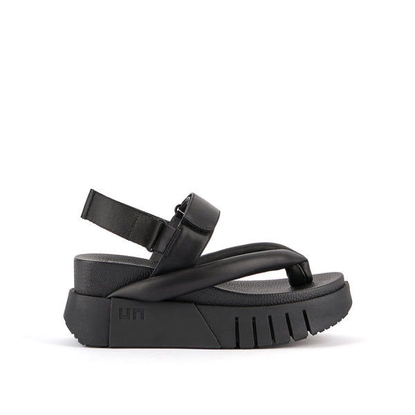UN3D × UNITED NUDE Delta Tong Ltd. delta-tong-black-1-
