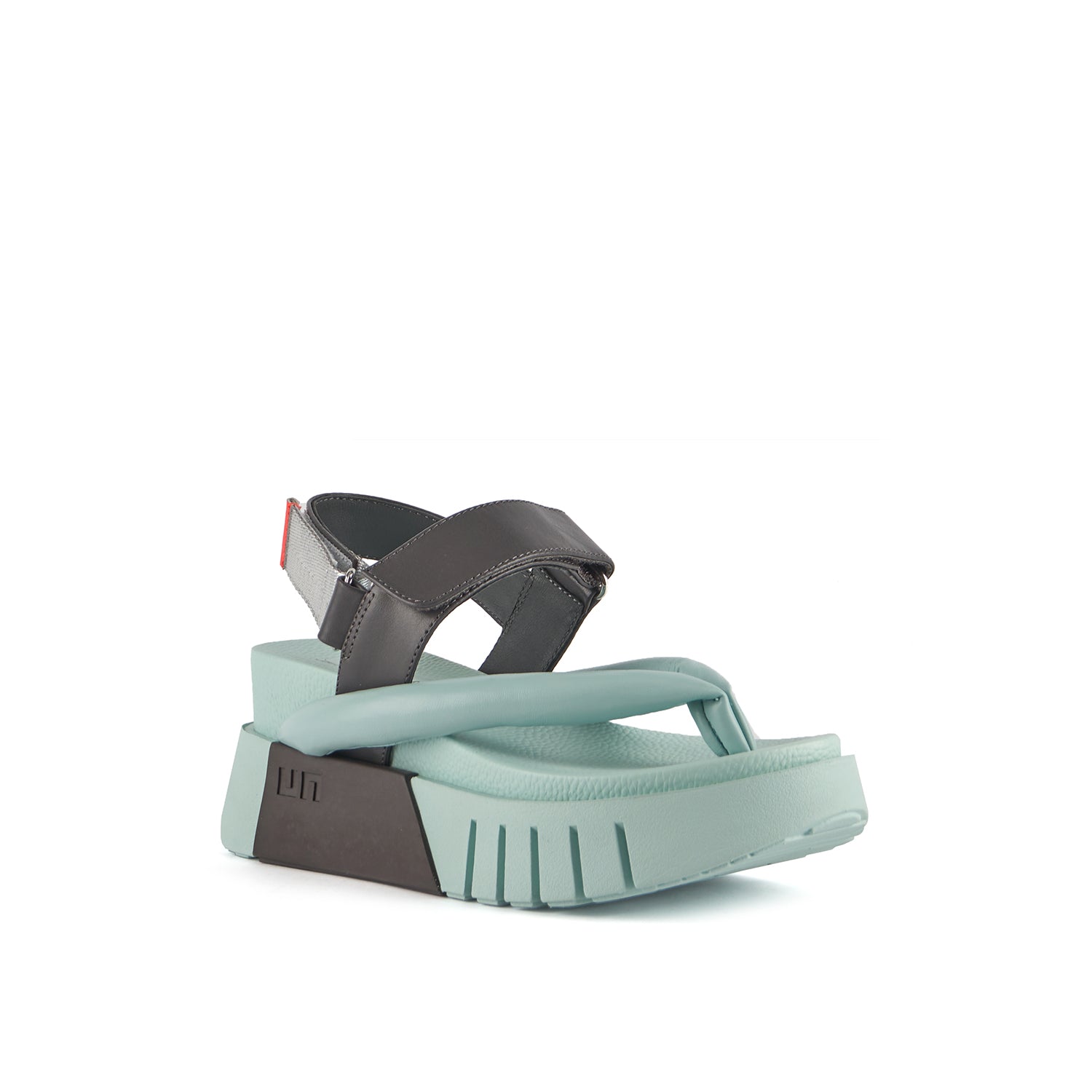 ★追跡&関税込【UNITED NUDE】STAGE SANDAL ☆追跡&関税込【UNITED NUDE】DELTA TONG (United Nude/サンダル