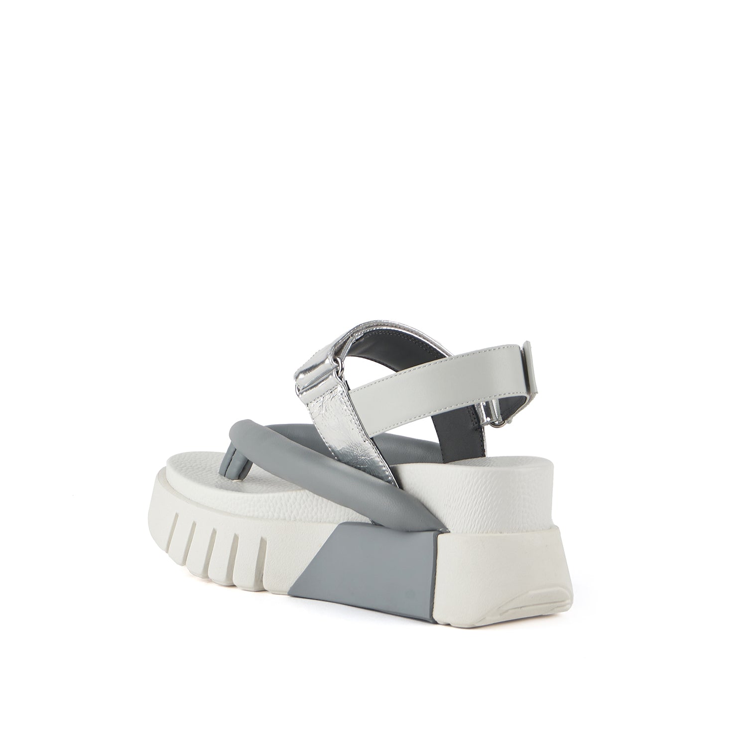 美品★UNITED NUDE DELTA TONG SANDAL Delta Tong – United Nude