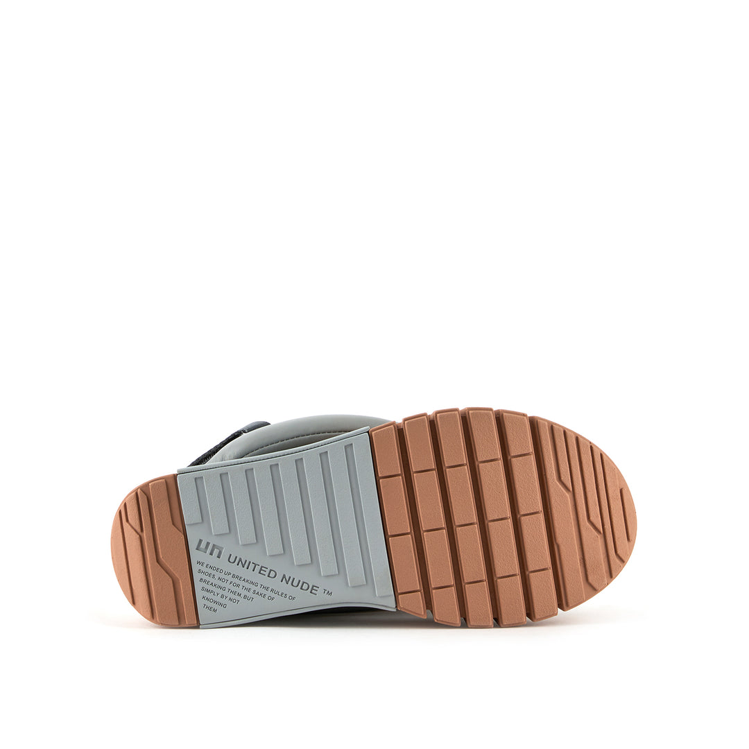 delta tong sierra 6 bottom