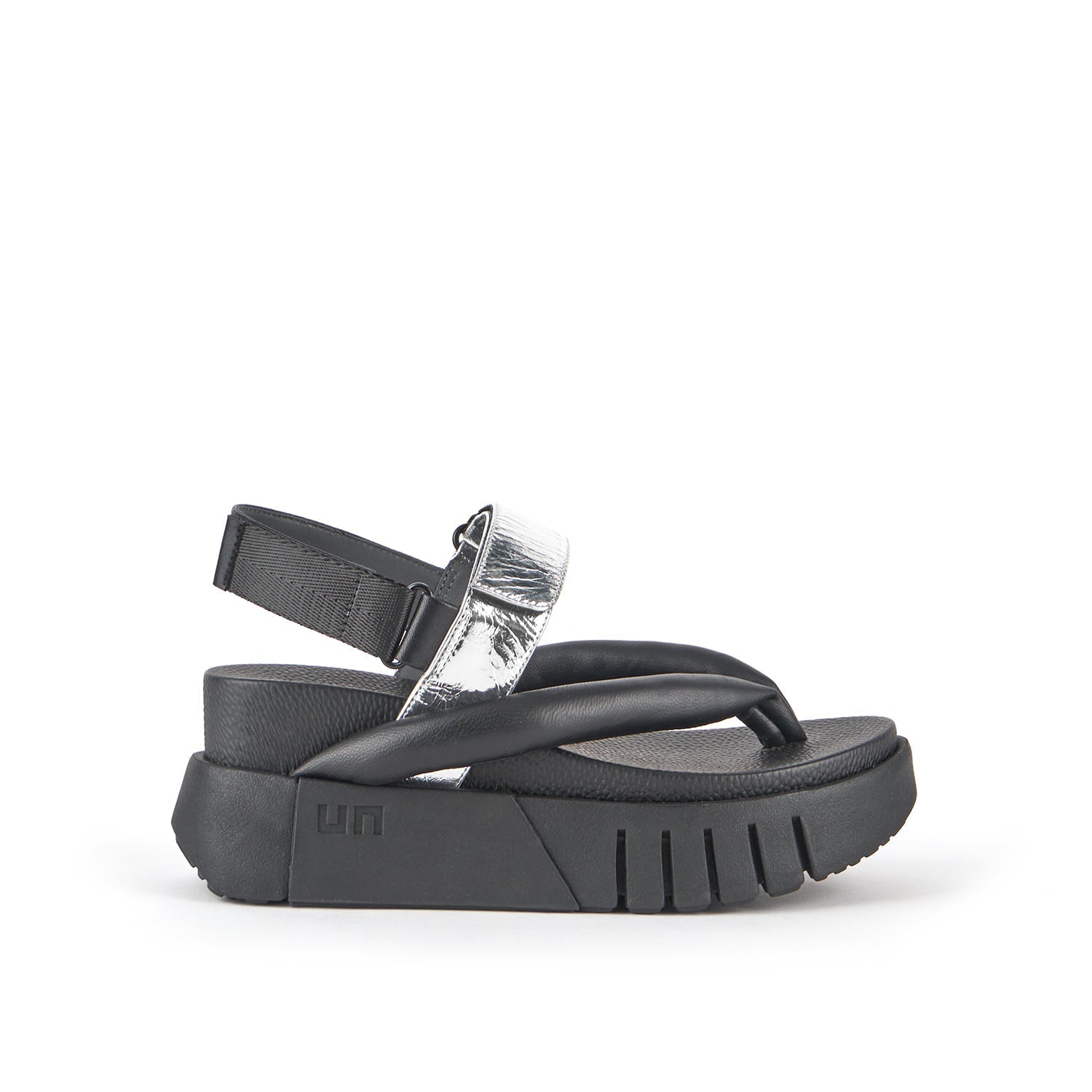 United Nude | Official Website