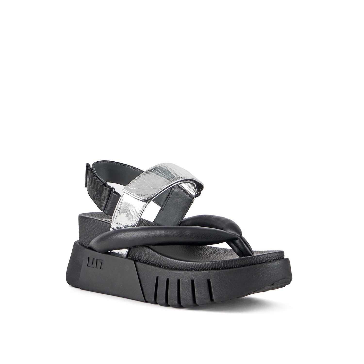美品★UNITED NUDE DELTA TONG SANDAL Delta Tong – United Nude
