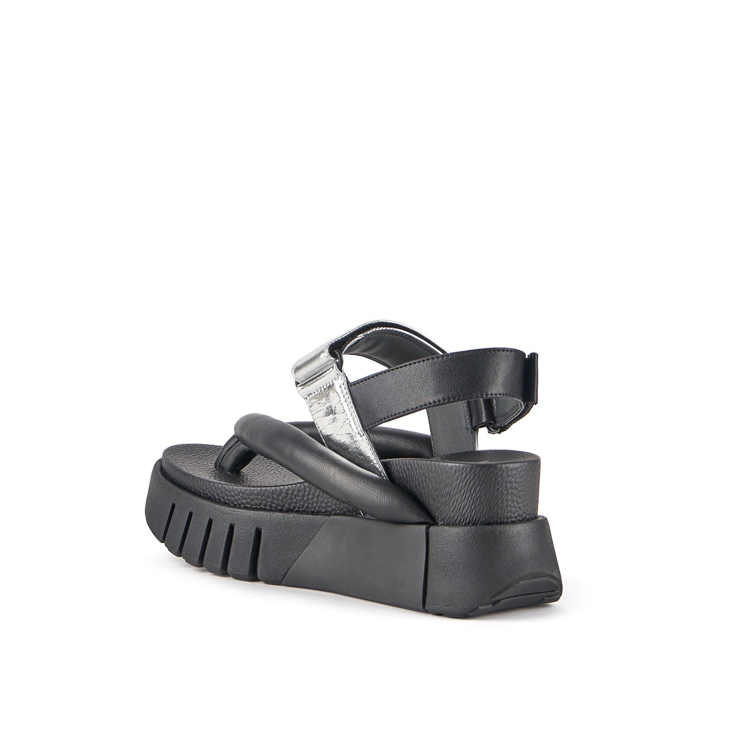 美品★UNITED NUDE DELTA TONG SANDAL Delta Tong – United Nude