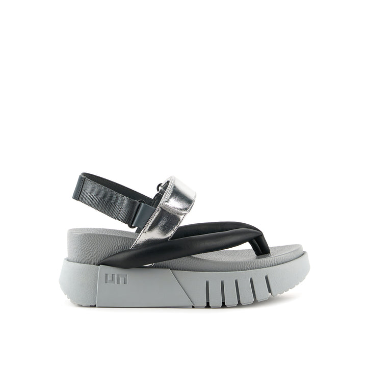 delta tong steel 1 outside