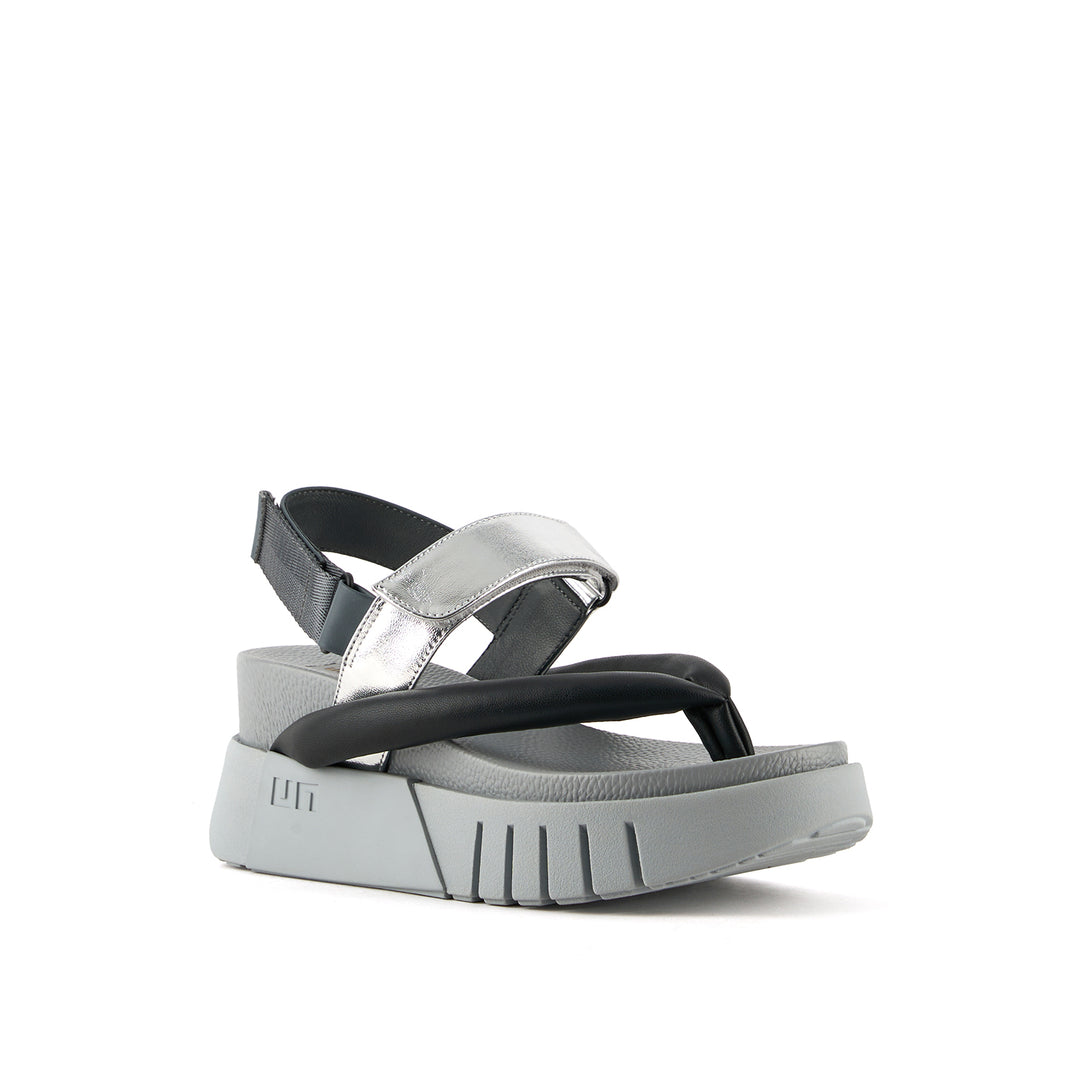 delta tong steel 2 angle out