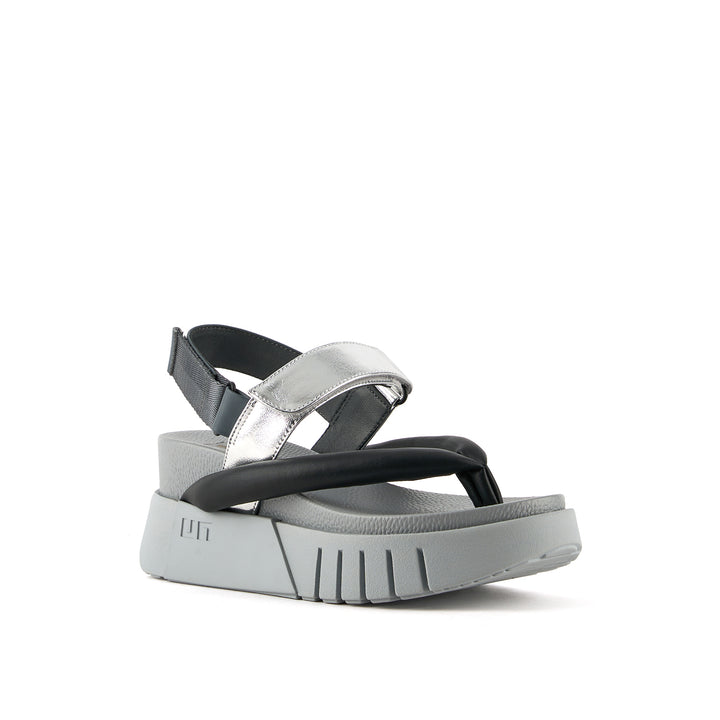 delta tong steel 2 angle out