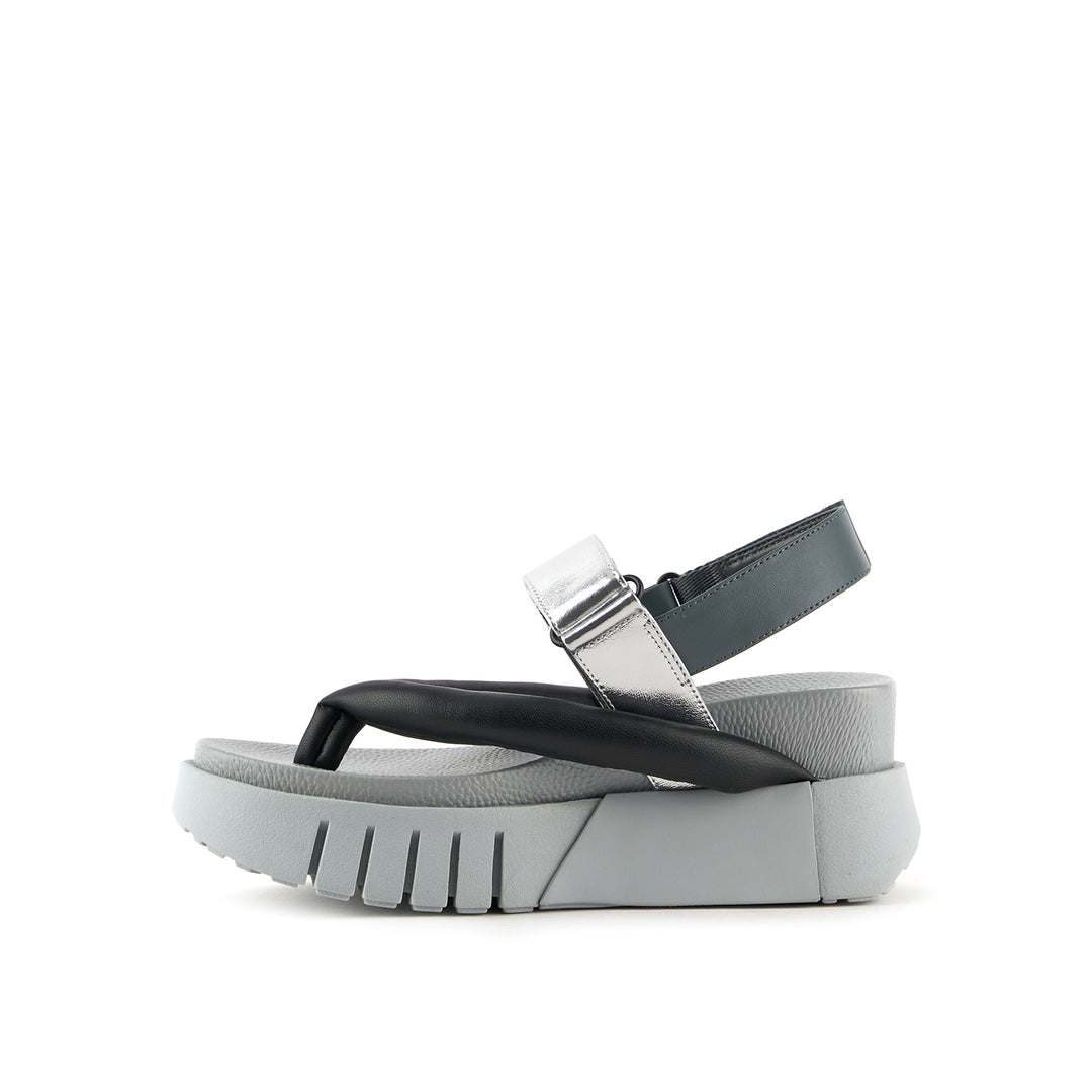 delta tong steel 3 inside