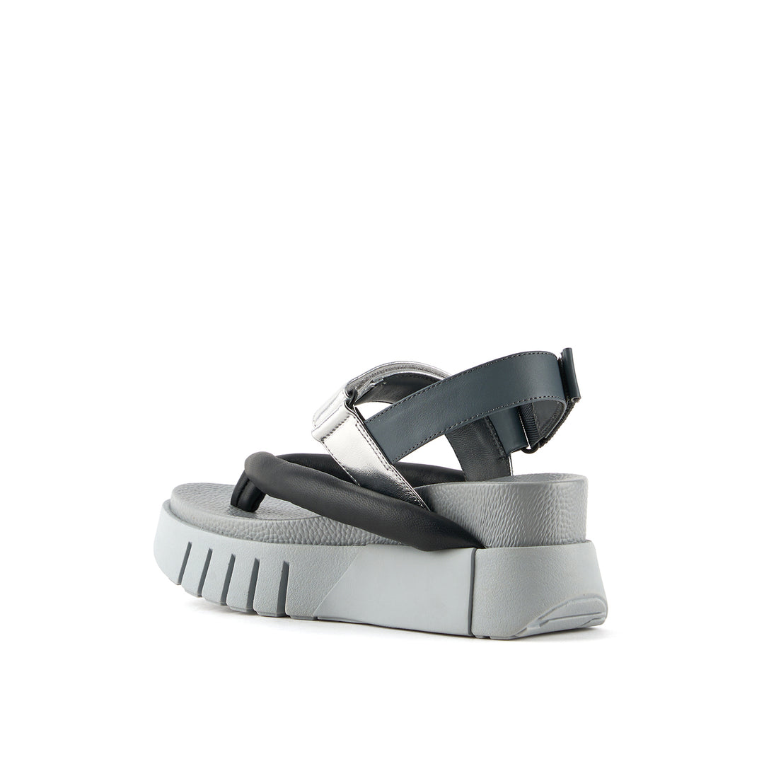 delta tong steel 4 angle in