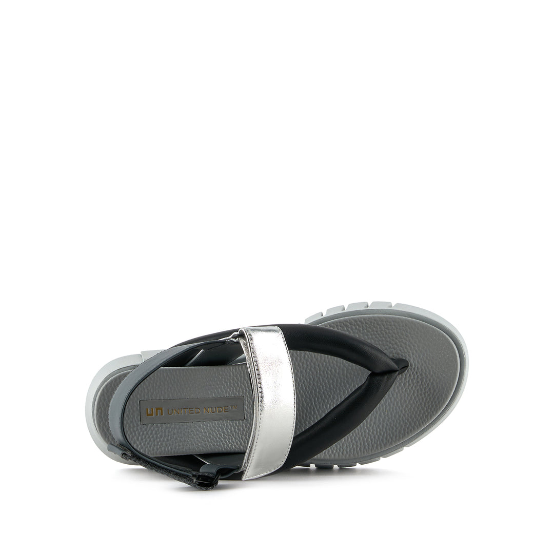 delta tong steel 5 top