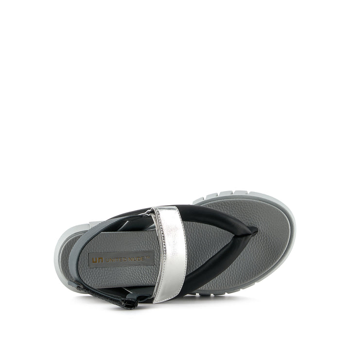 delta tong steel 5 top